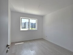 Sector 4, apartament 2 camere de vanzare Platinum Residence