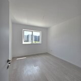 Sector 4, apartament 2 camere de vanzare Platinum Residence