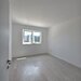 Sector 4, apartament 2 camere de vanzare Platinum Residence