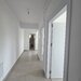Sector 4, apartament 2 camere de vanzare Platinum Residence