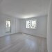 Sector 4, apartament 2 camere de vanzare Platinum Residence