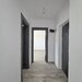 Sector 4, apartament 2 camere de vanzare Platinum Residence