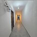 Sector 4, apartament 2 camere de vanzare Platinum Residence
