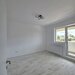 Sector 4, apartament 2 camere de vanzare Platinum Residence