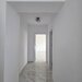Sector 4, apartament 2 camere de vanzare Platinum Residence
