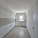 Sector 4, apartament 2 camere de vanzare Platinum Residence