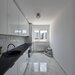 Sector 4, apartament 2 camere de vanzare Platinum Residence
