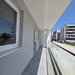 Sector 4, apartament 2 camere de vanzare Platinum Residence
