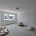 Sector 4, apartament 2 camere de vanzare Platinum Residence