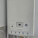 Sector 4, apartament 2 camere de vanzare Platinum Residence
