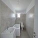 Sector 4, apartament 2 camere de vanzare Platinum Residence