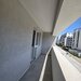 Sector 4, apartament 2 camere de vanzare Platinum Residence