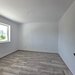Sector 4, apartament 2 camere de vanzare Platinum Residence