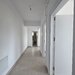 Sector 4, apartament 2 camere de vanzare Platinum Residence