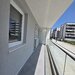 Sector 4, apartament 2 camere de vanzare Platinum Residence