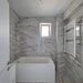 Sector 4, apartament 2 camere de vanzare Platinum Residence